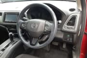 HONDA VESEL preview 3