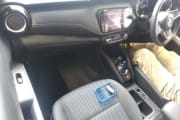 NISSAN KICKS preview 3