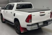 TMT HILUX preview 1