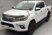 TMT HILUX preview 4