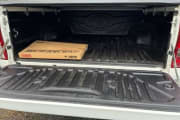 TMT HILUX preview 5