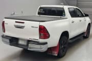 TMT HILUX preview 3