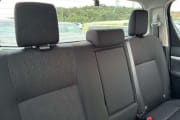 TMT HILUX preview 6
