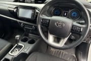 TMT HILUX preview 7