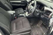 TMT HILUX preview 8
