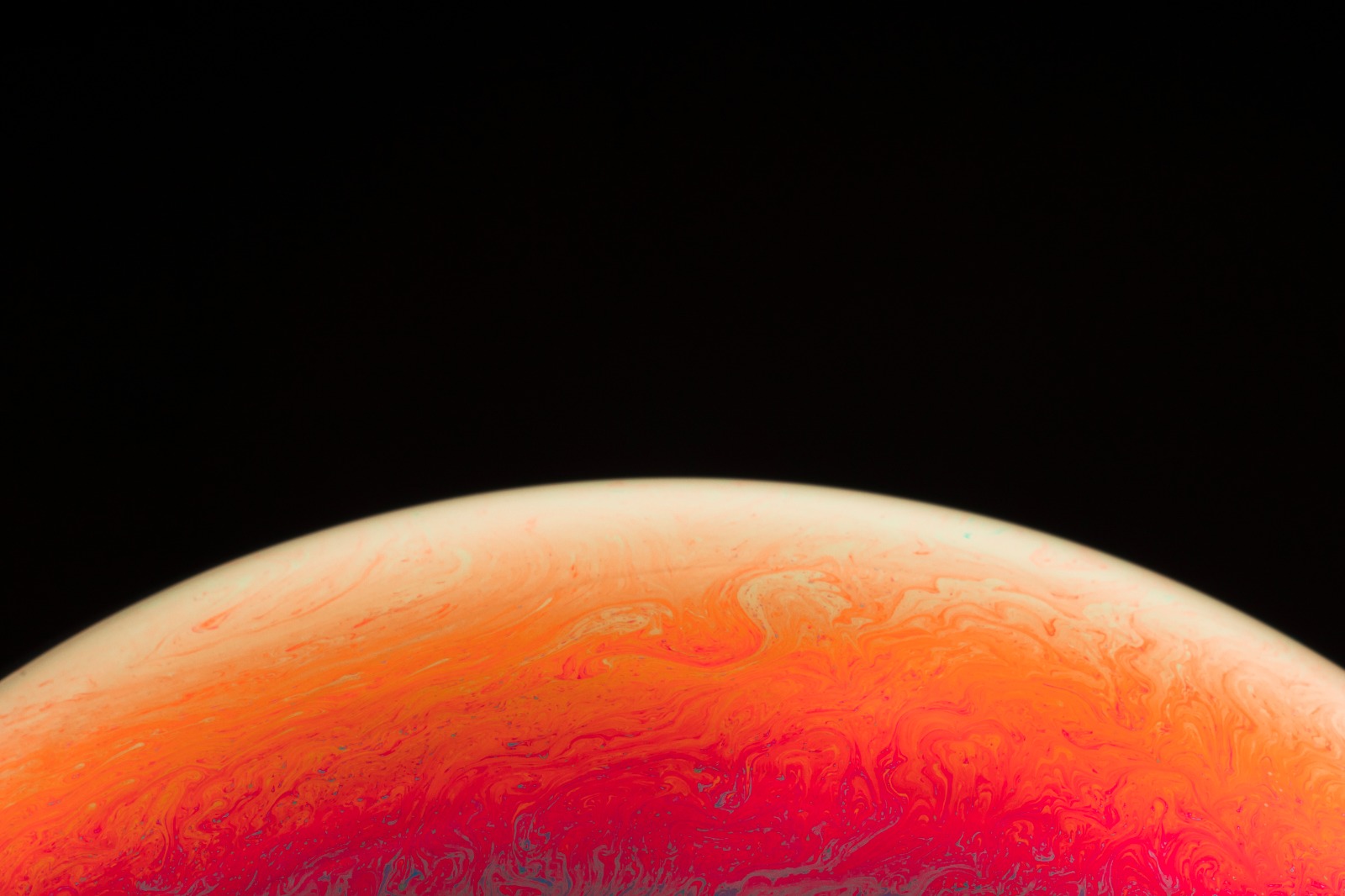 Secure login illustration