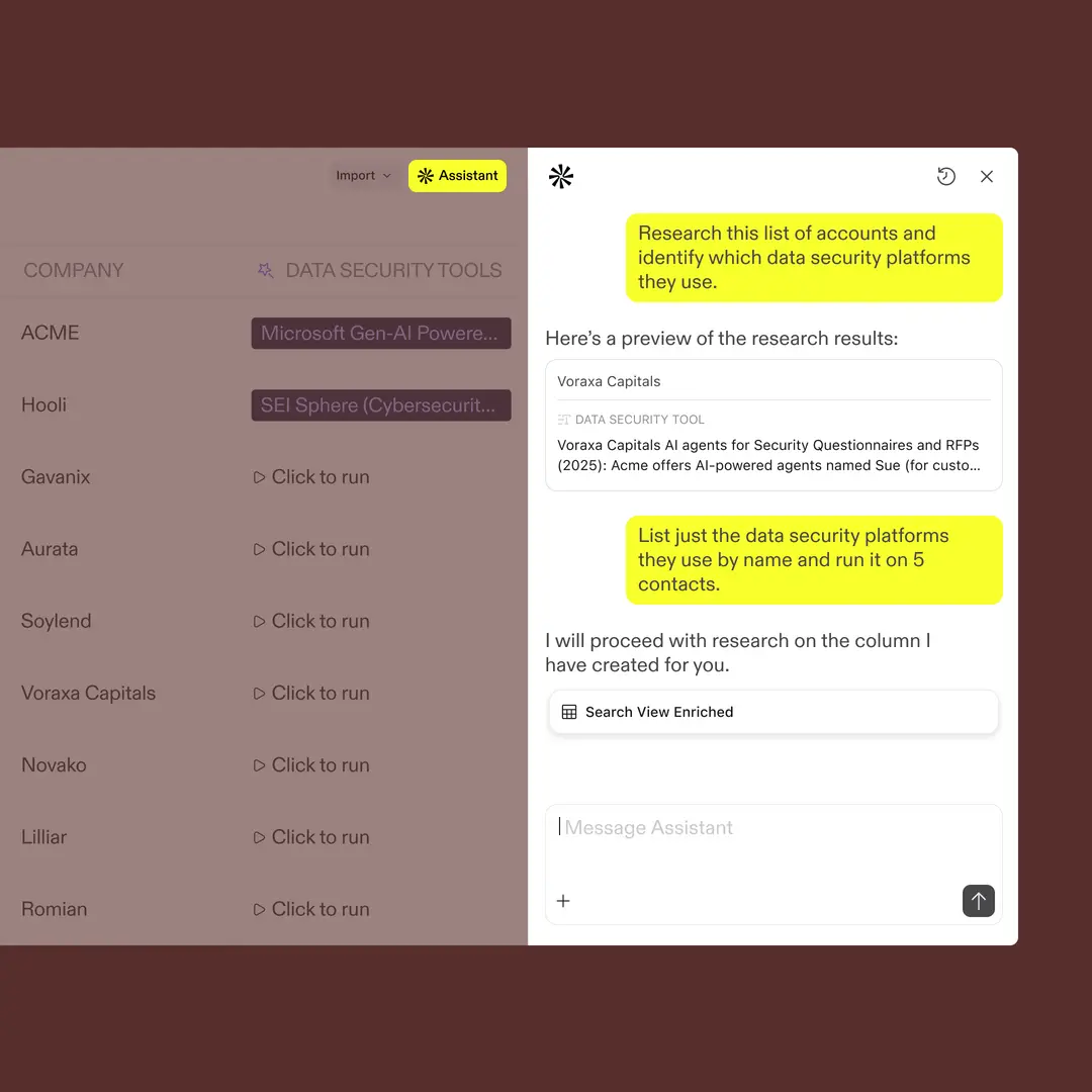 Create white label wallet for consumers and retails
