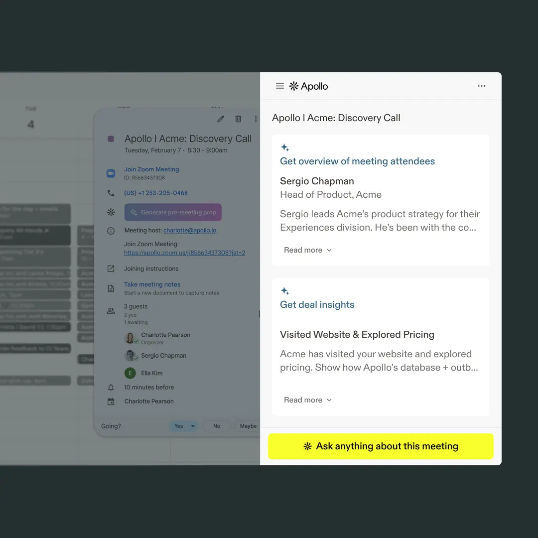 Protect scale and Optimise Crypto wallets