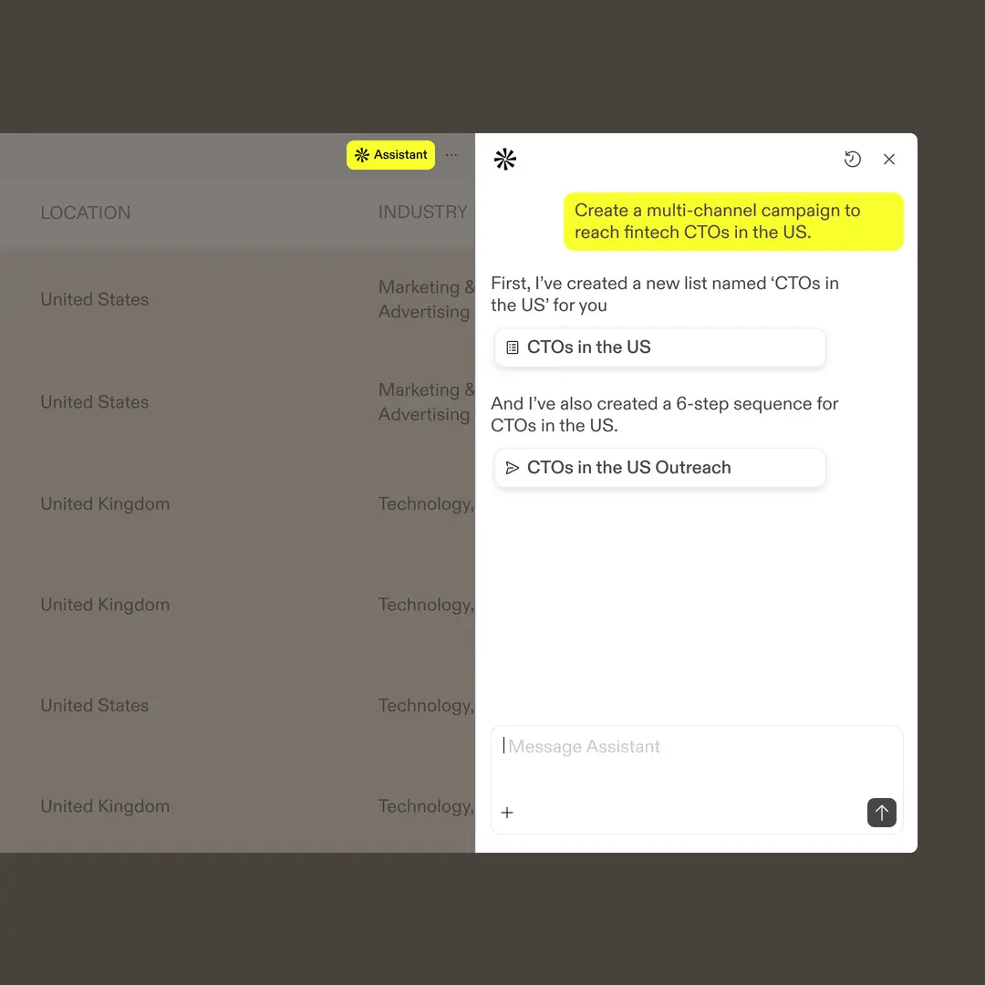 Secure Control and automate Operations for digital assets