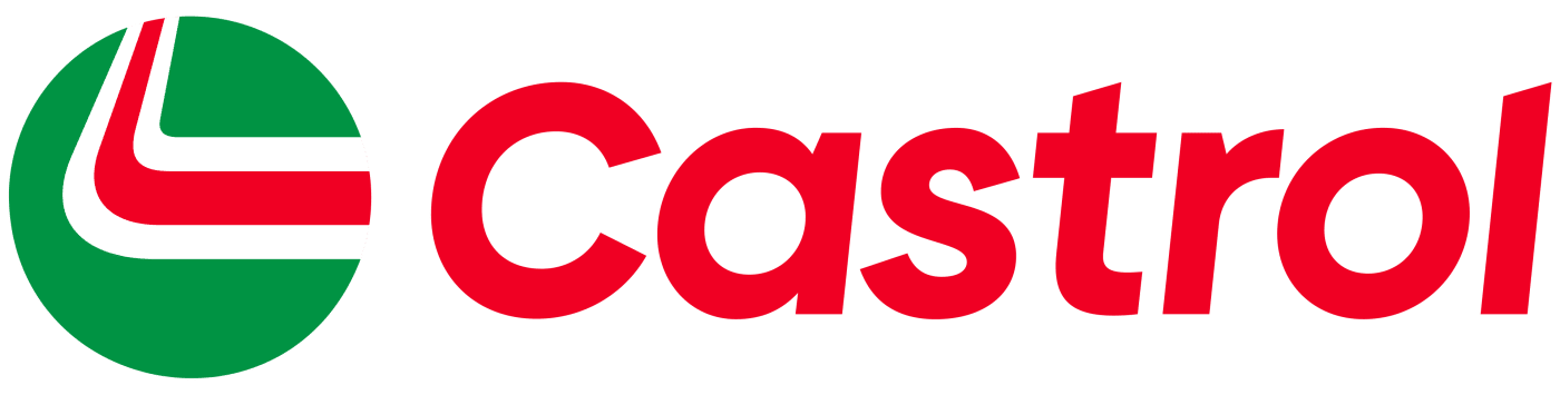 Castrol