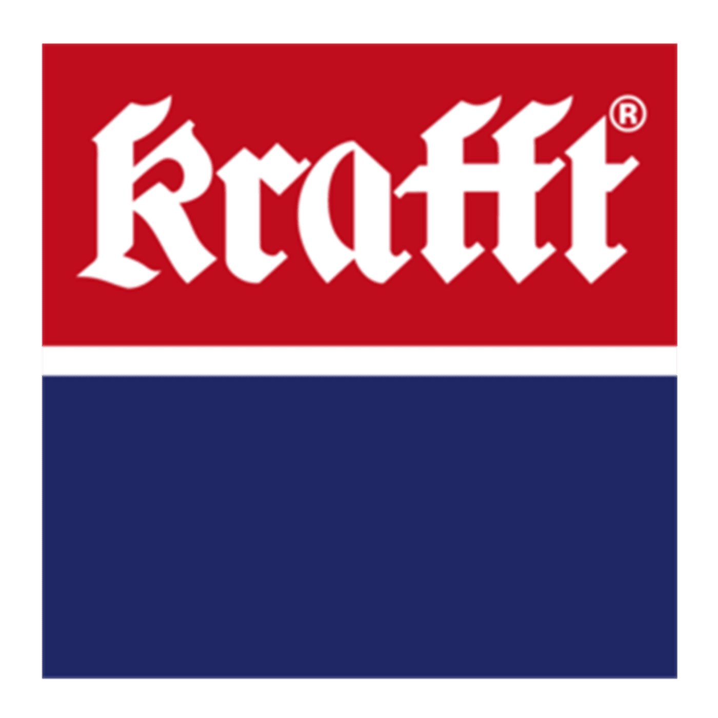 Krafft