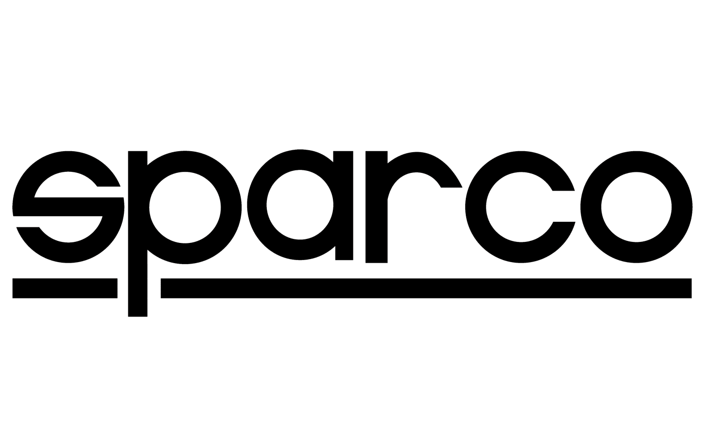 Sparco