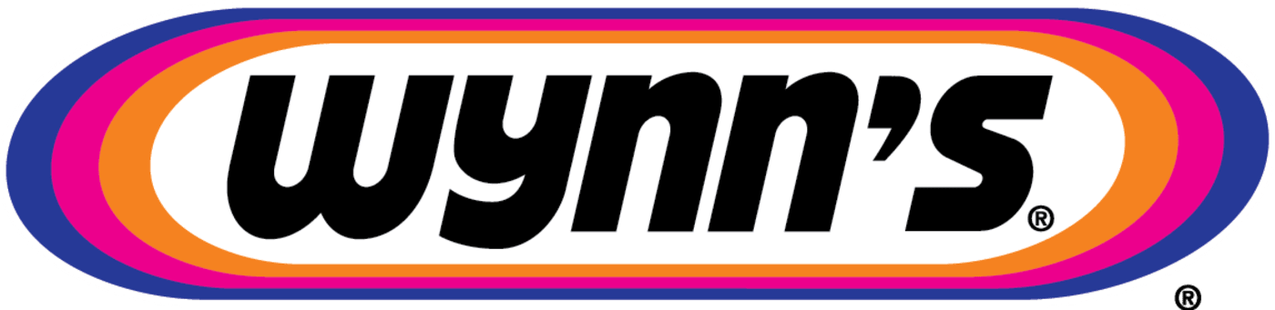Wynss