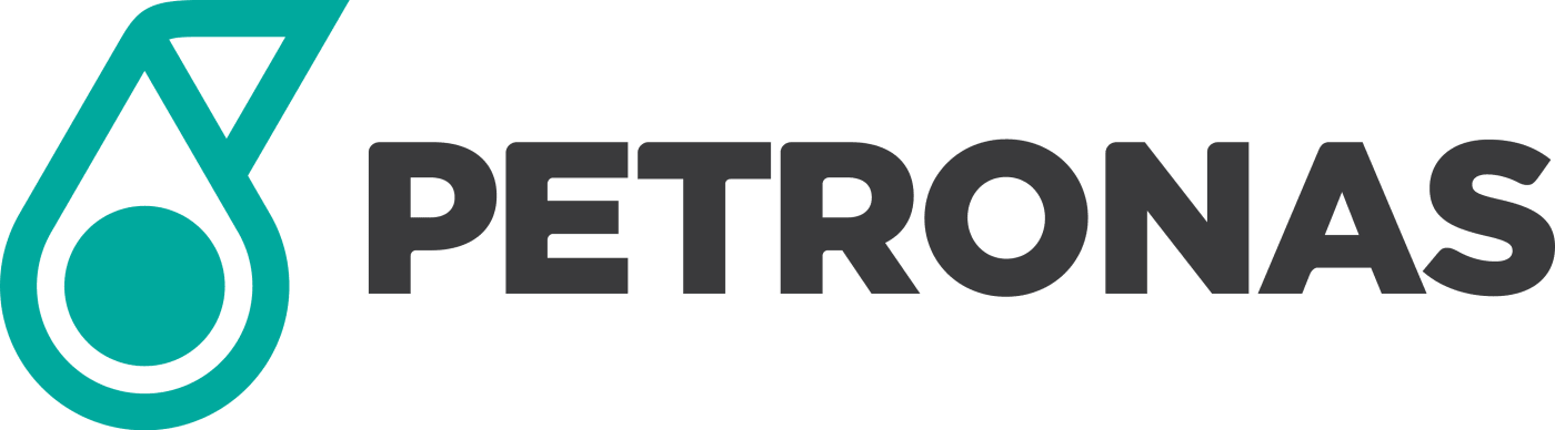 Petronas