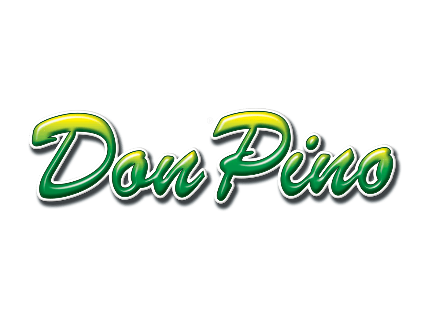 Don Pino
