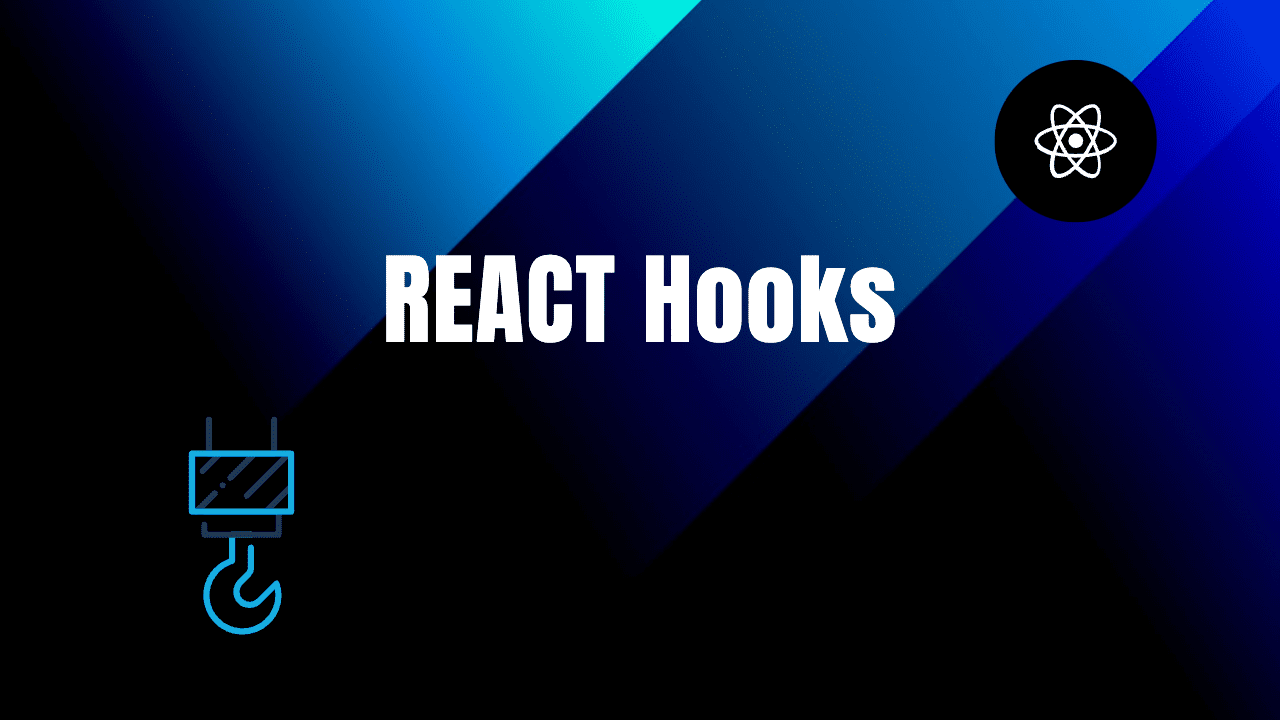 Exploring React Hooks: A Guide with Examples