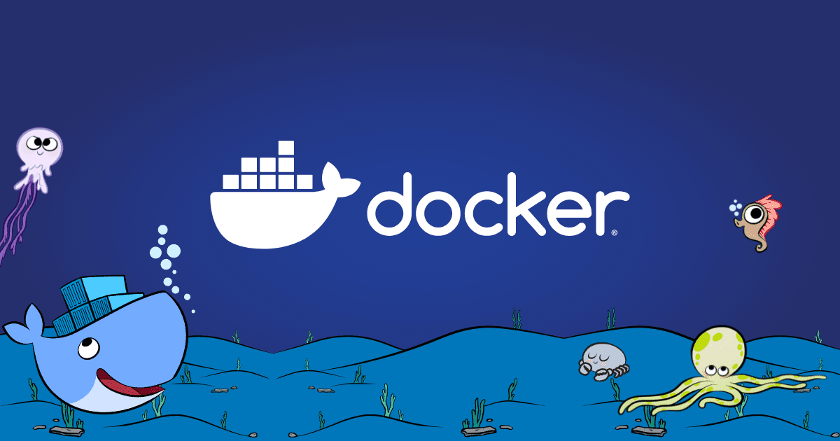 🚀 Docker Basics: A Beginner's Guide to Containers and Commands 🐳