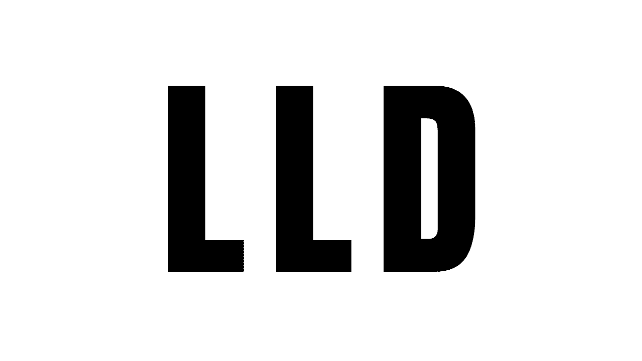 Low-Level Design (LLD)