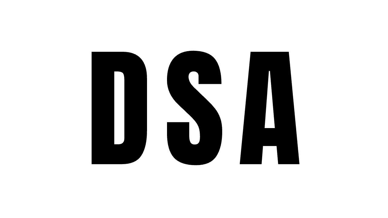 Data Structures and Algorithms (DSA)