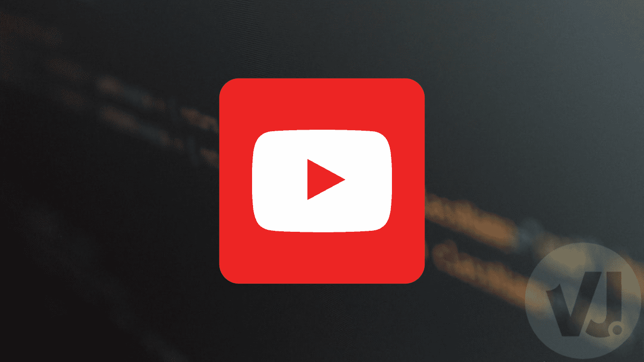 Building Real-Time Magic with HTTP Streaming in NestJS and React.js 🚀