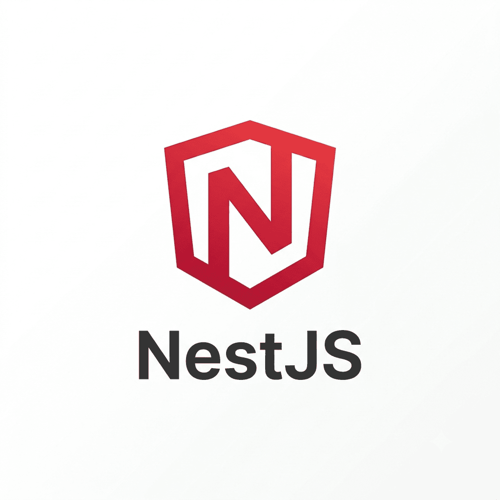 NestJS