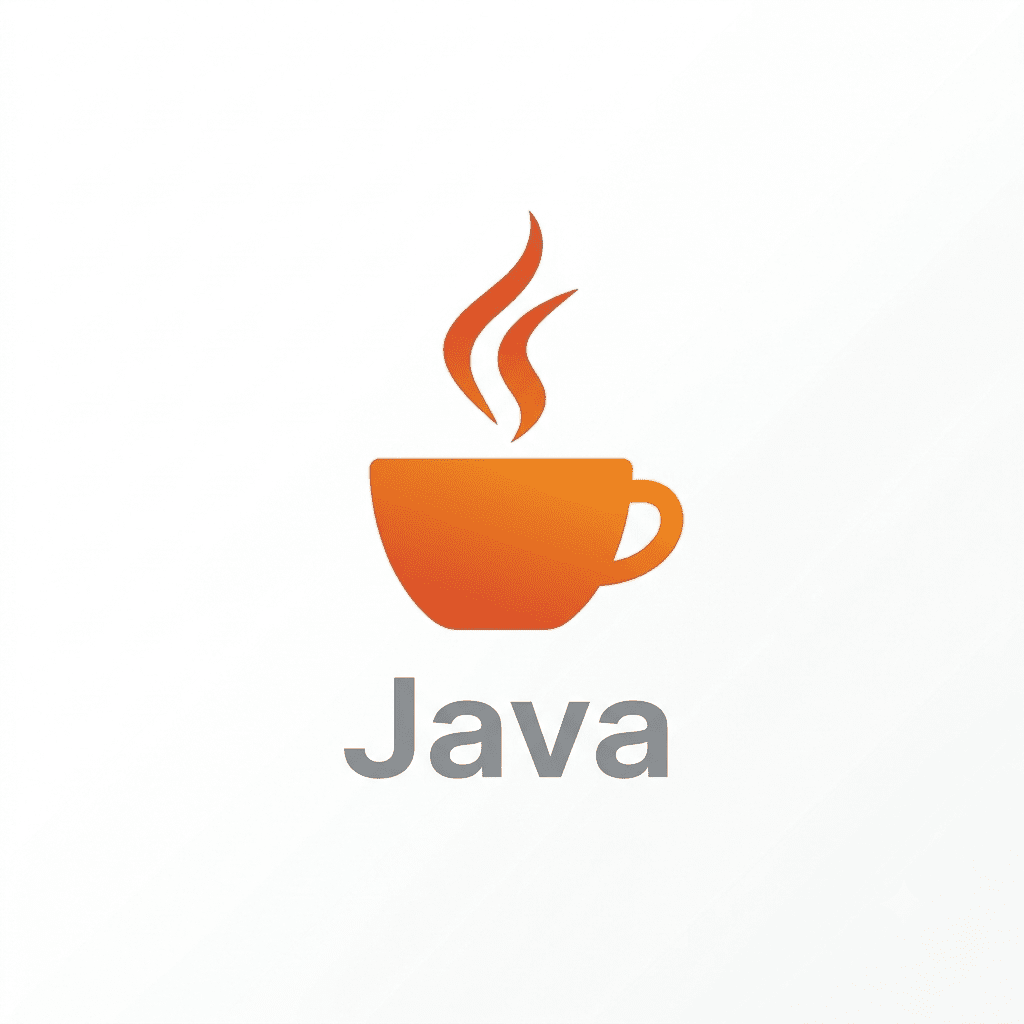 Java