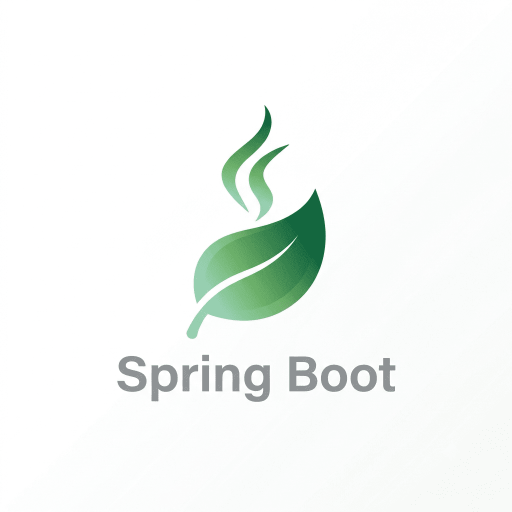 Spring Boot