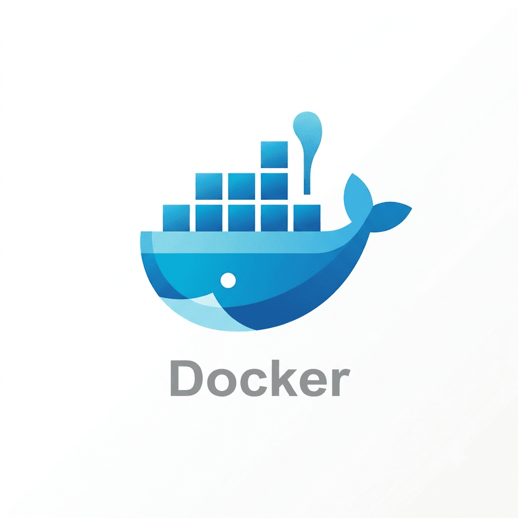 Docker
