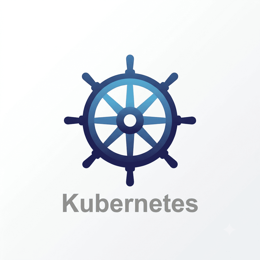 Kubernetes