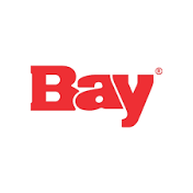 Bay
