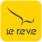 LE REVE