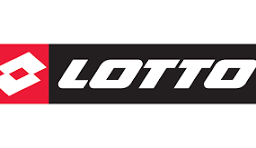 LOTTO