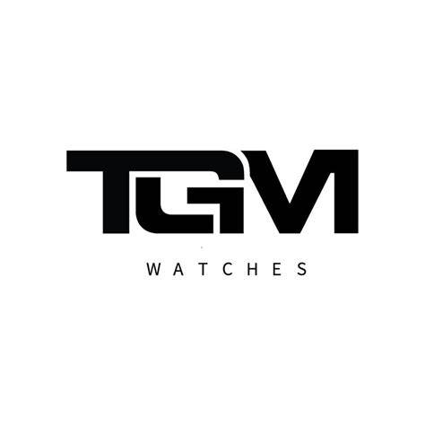 TGM WATCH