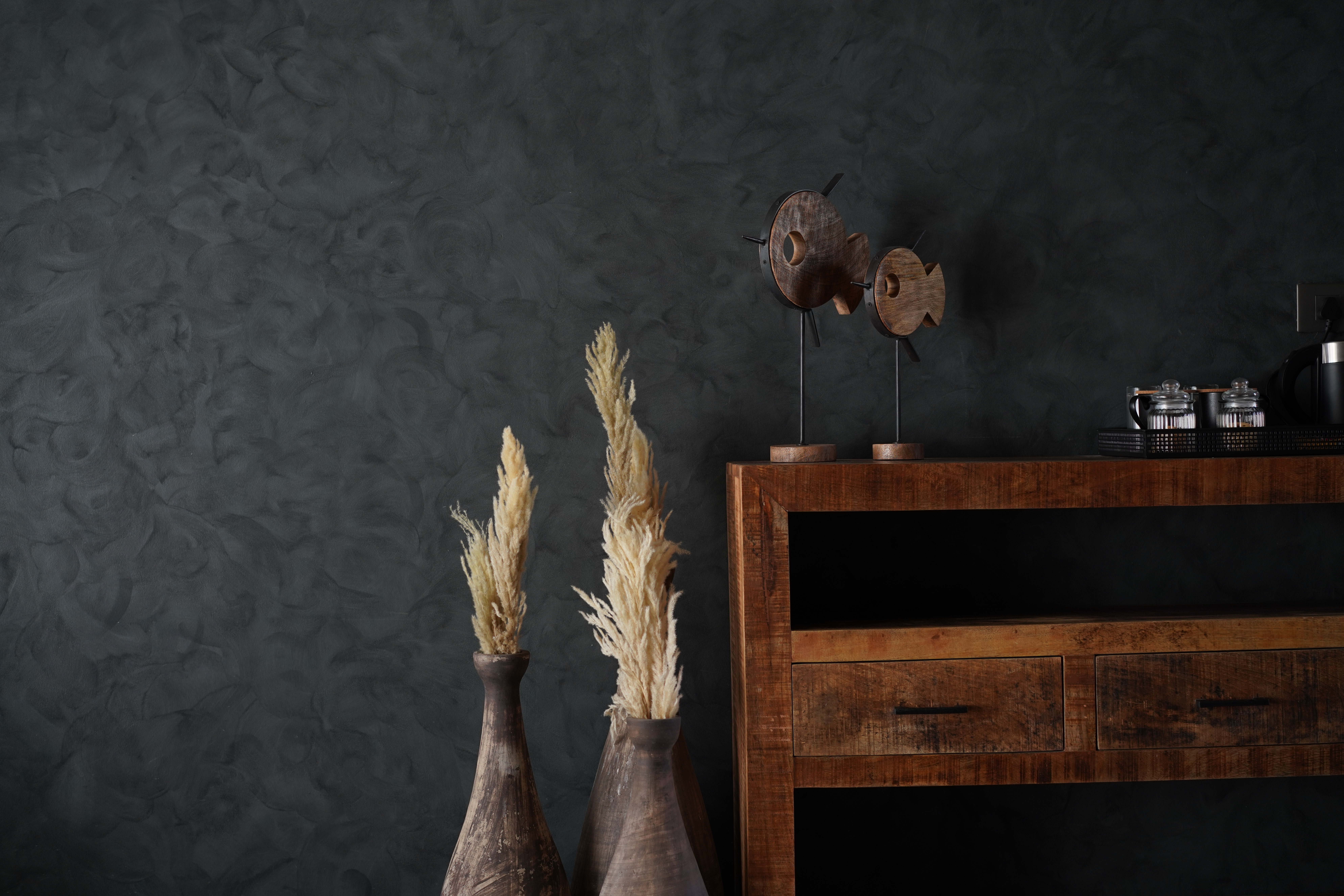 wabi-sabi
