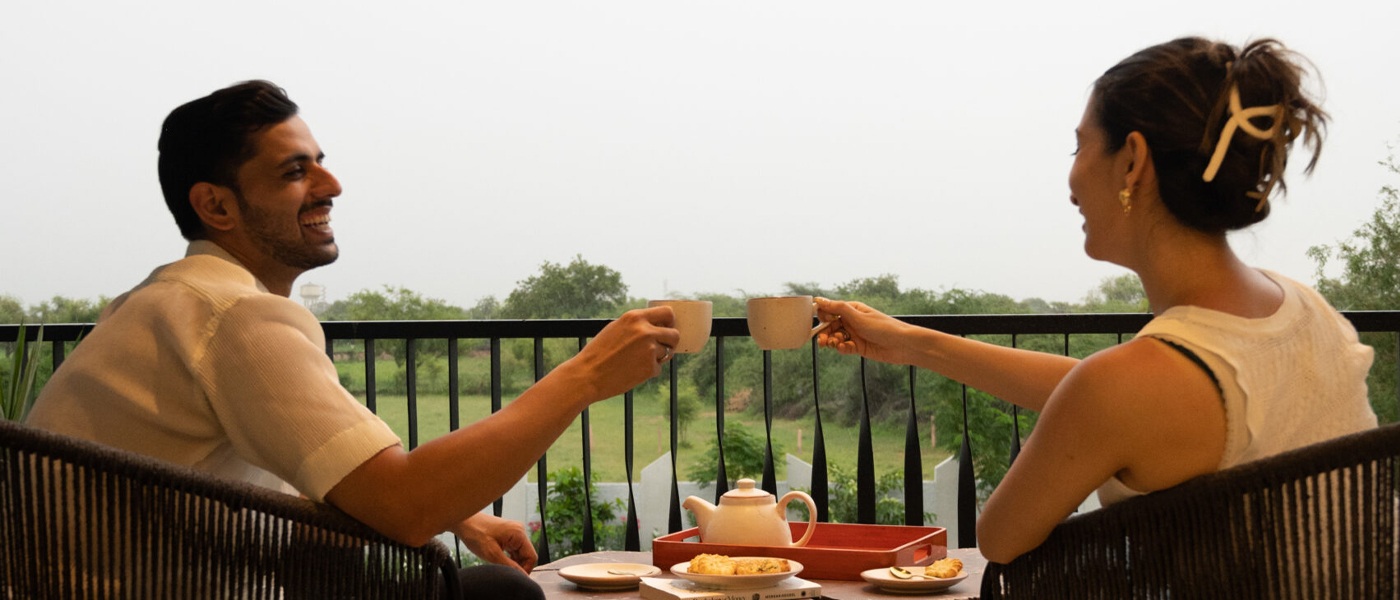 experience-banner-img