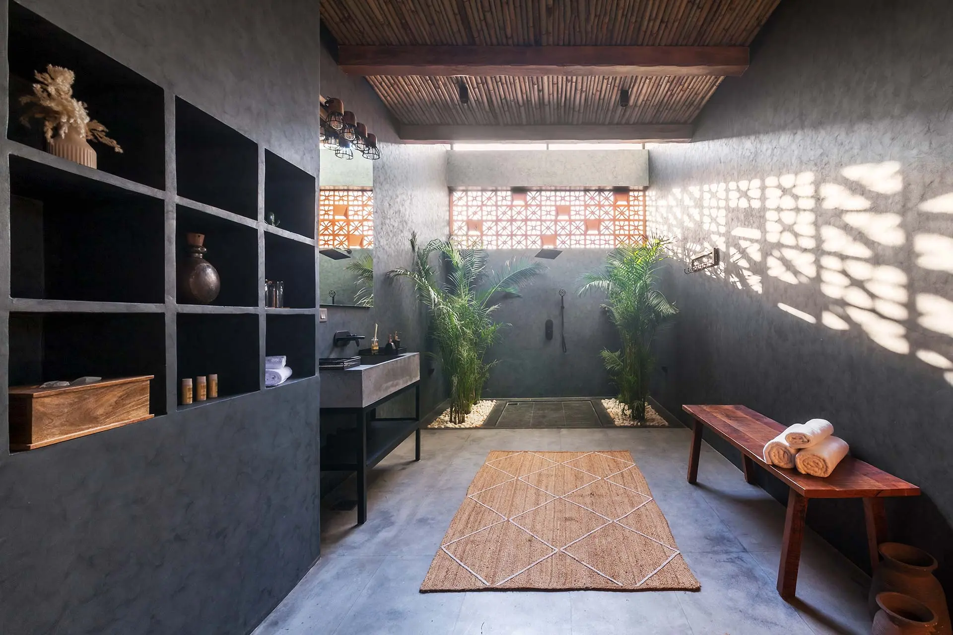 wabi-sabi