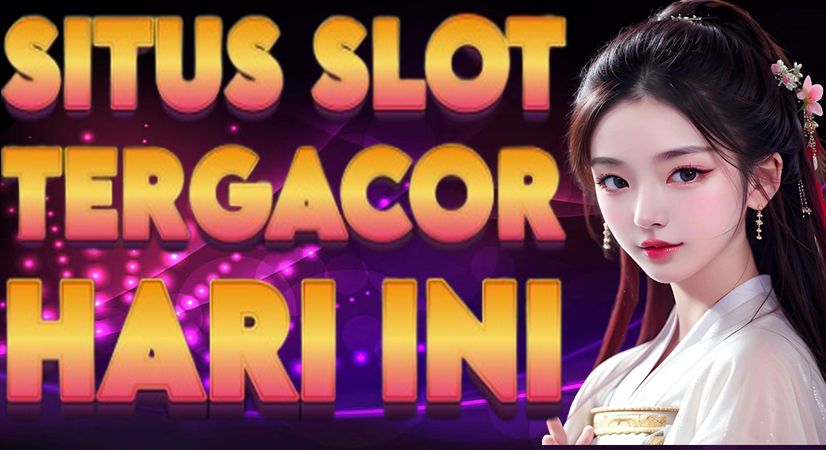 EUROTOGEL