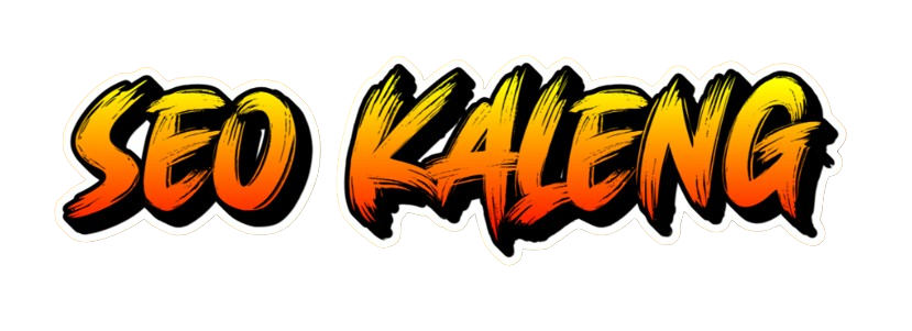 Logo Baru