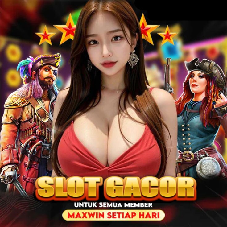 LOS303 🙏 DAFTAR LINK ALTERNATIF SITUS SLOT GACOR NOMOR 1 DI INDONESIA 