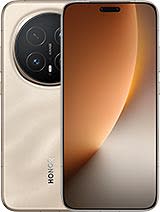 Honor Magic  8 Pro