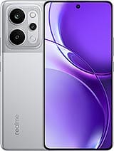 Realme Narzo 70 Pro
