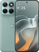Motorola Edge 70 Fusion Plus