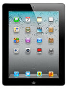 Apple iPad 3 Wi-Fi