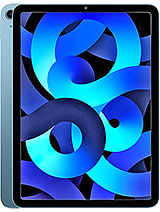 Apple iPad Air (2020)