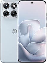 Motorola Edge 70 Fusion