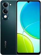 Vivo Y05