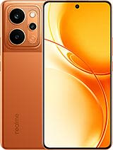Realme Narzo 70 Pro 5G