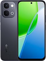 vivo Y31d 256GB