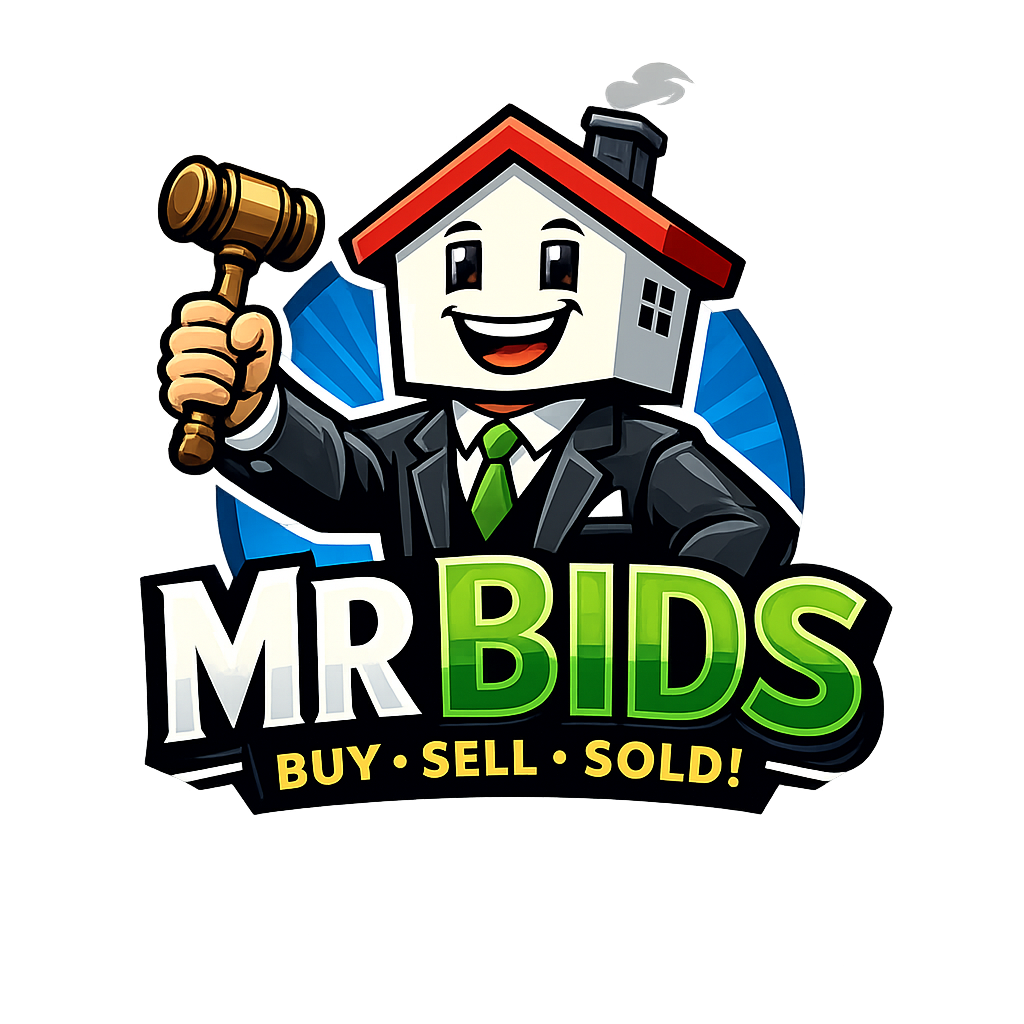 MrBids