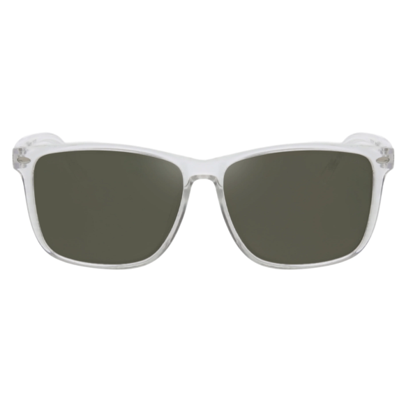 Nautica Polarized Sunglasses